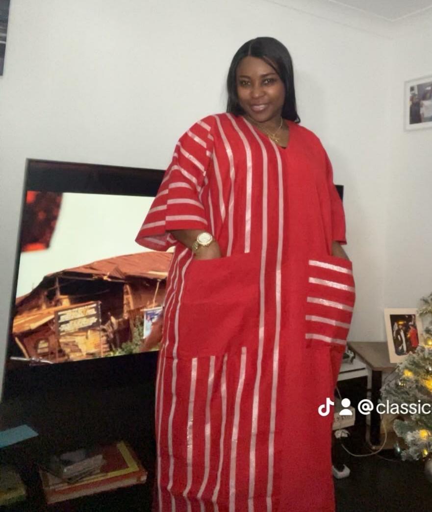 ASOOKE BUBU 050