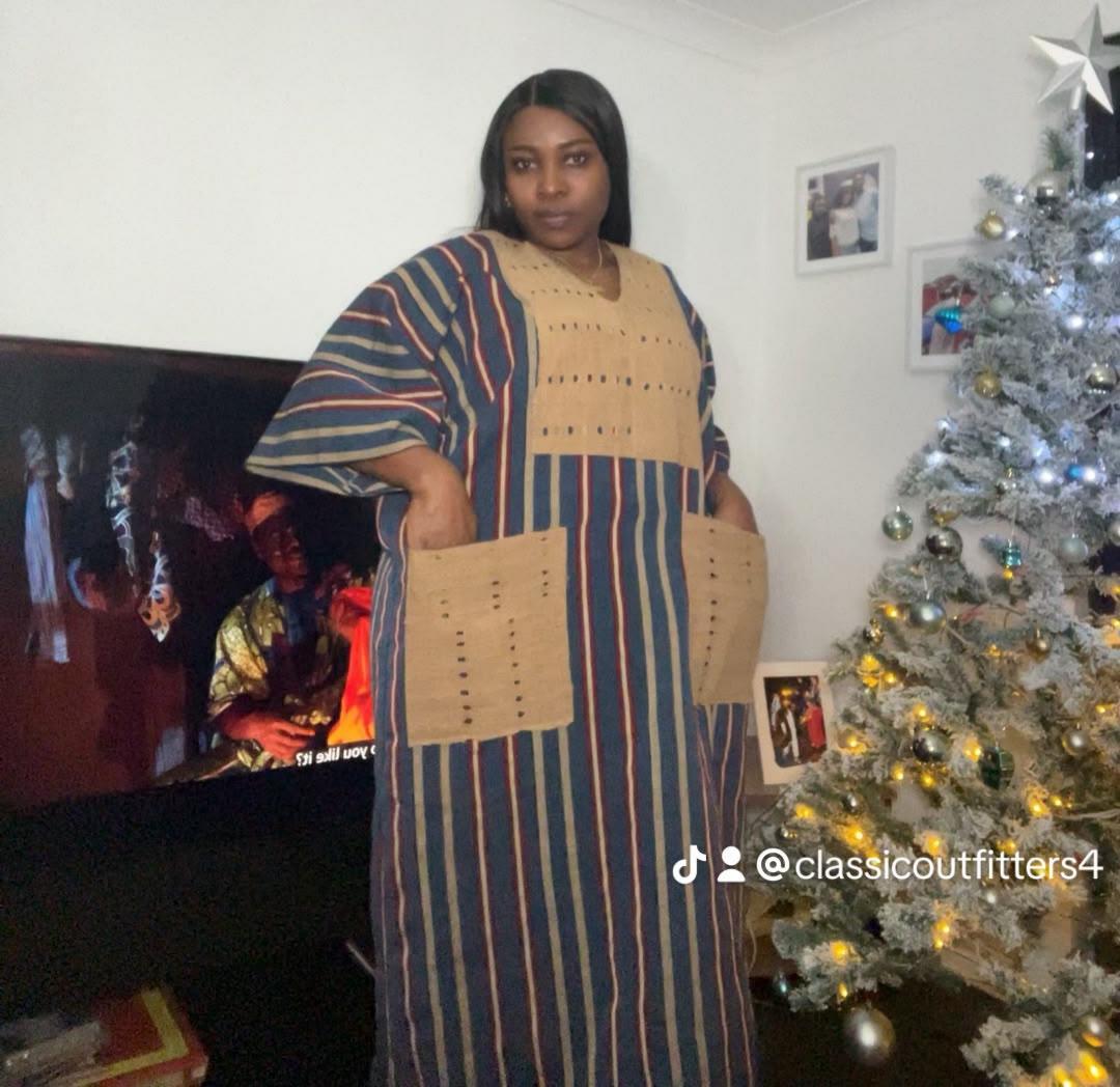 ASOOKE BUBU 051