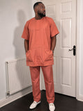 CASHMERE FOR MEN 005