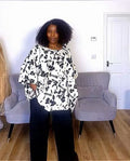 Bubu 2pcs 004