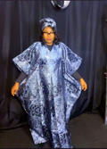 Brocade Bubu 003