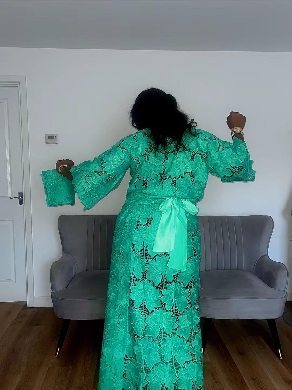 IRO&BUBA 021