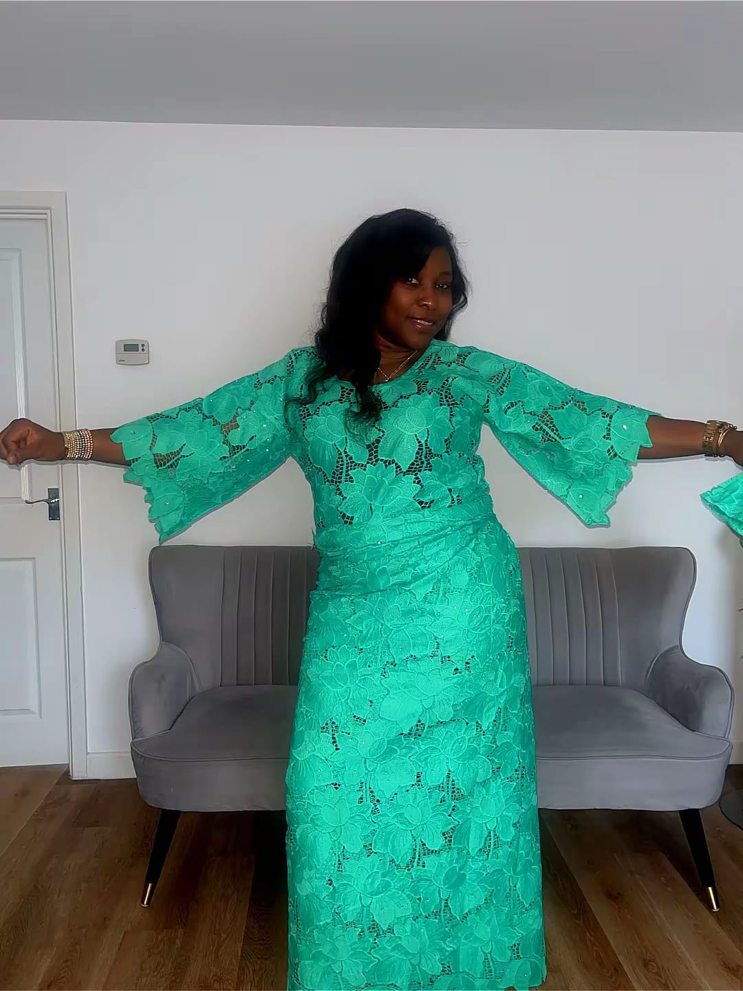 IRO&BUBA 021
