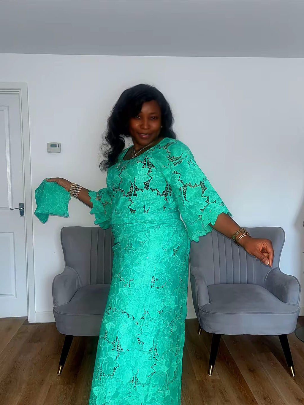 IRO&BUBA 021