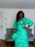 IRO&BUBA 021