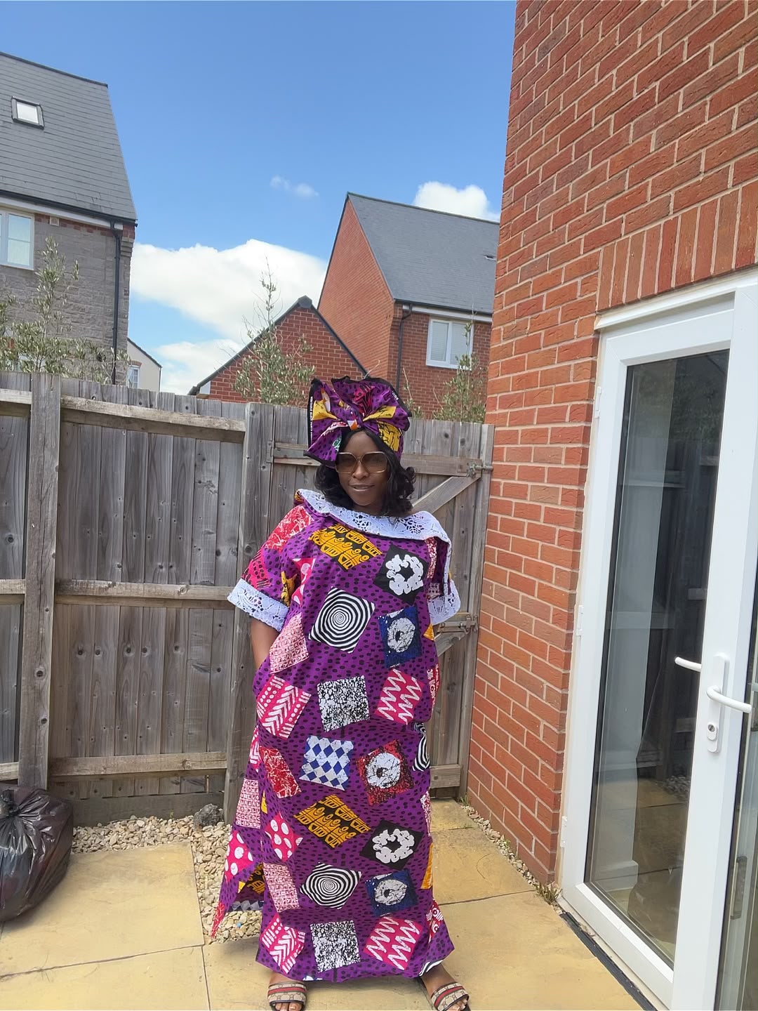 Ankara Bubu 001