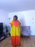 ANKARA+ASOOKE BUBU 003
