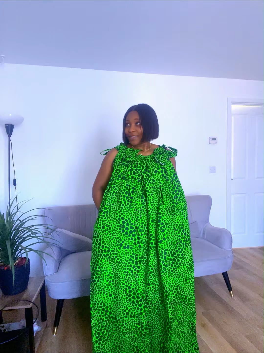 Ankara Bubu 002