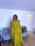 ANKARA BUBU DRESS 004