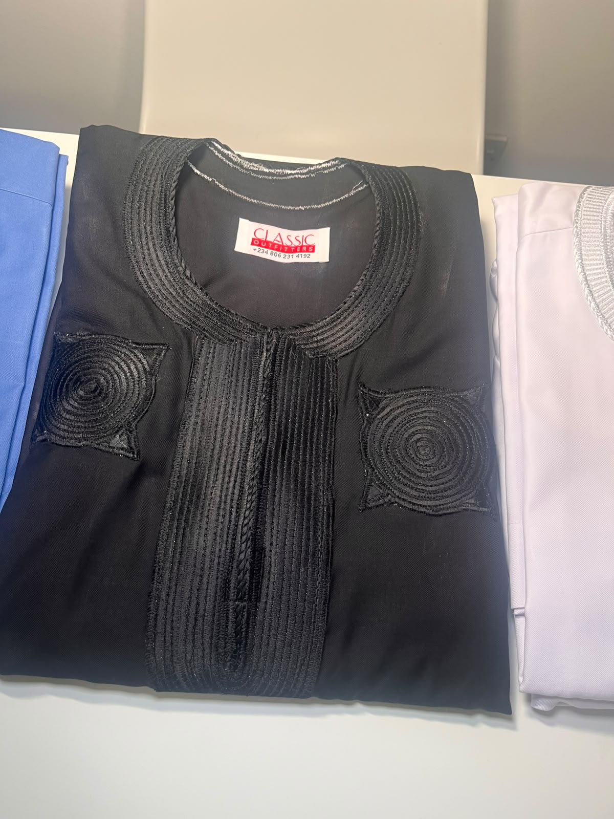 CASHMERE FOR MEN 002