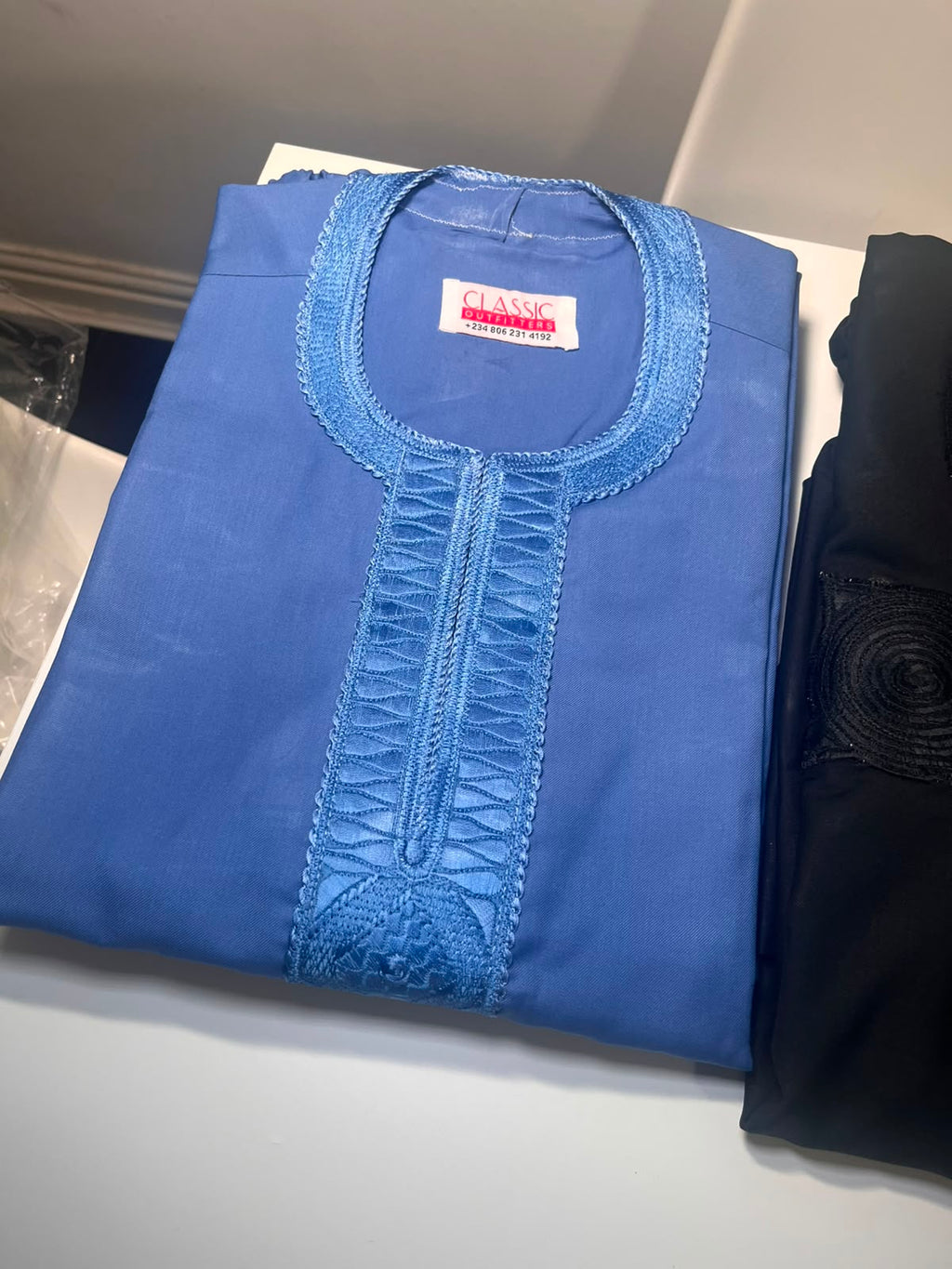 CASHMERE FOR MEN 001