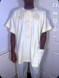 CASHMERE FOR MEN 004