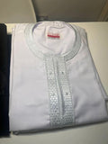 Cashmere for men 003