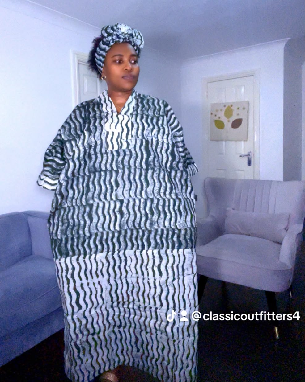 Adire Bubu 001