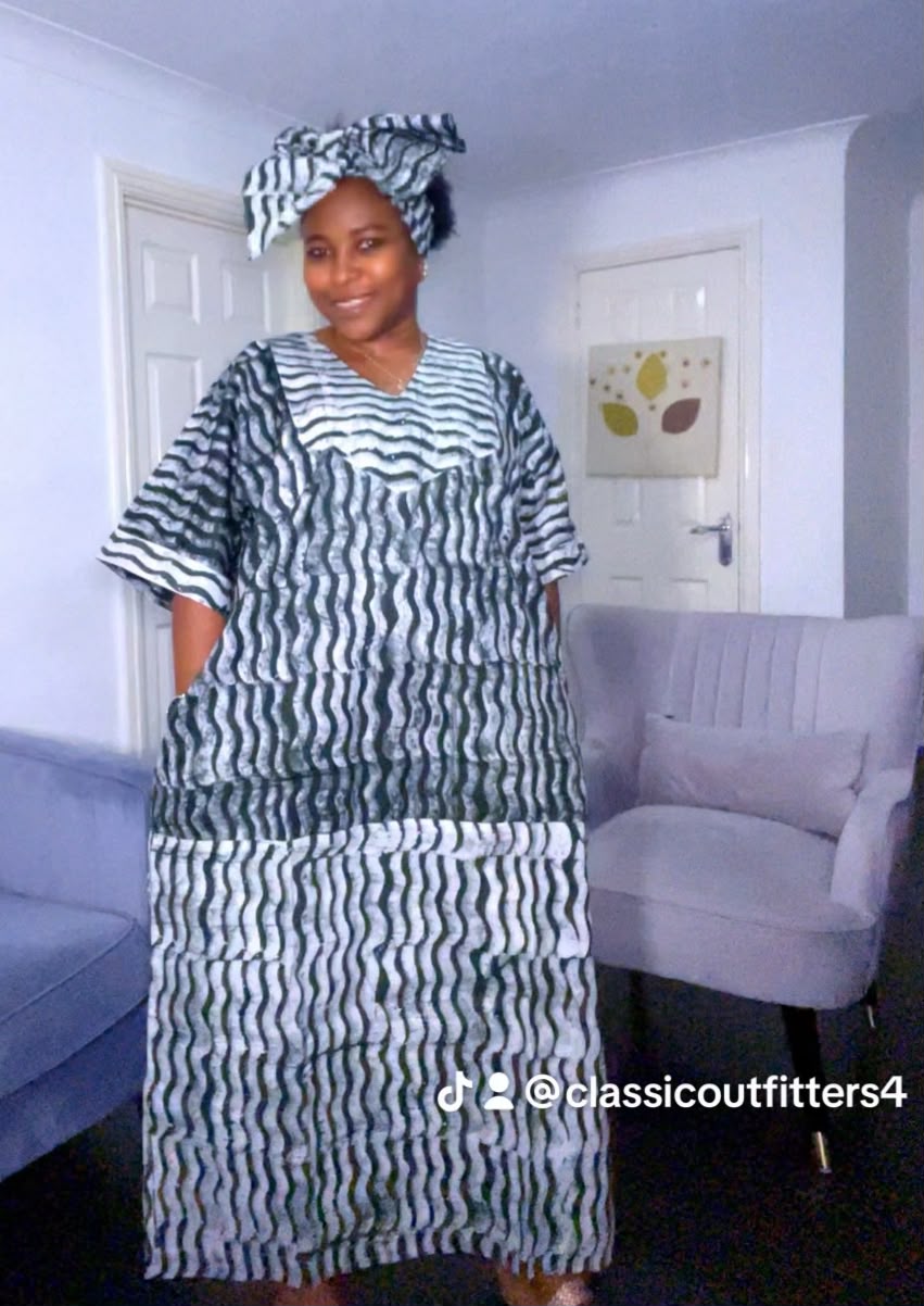 Adire Bubu 001