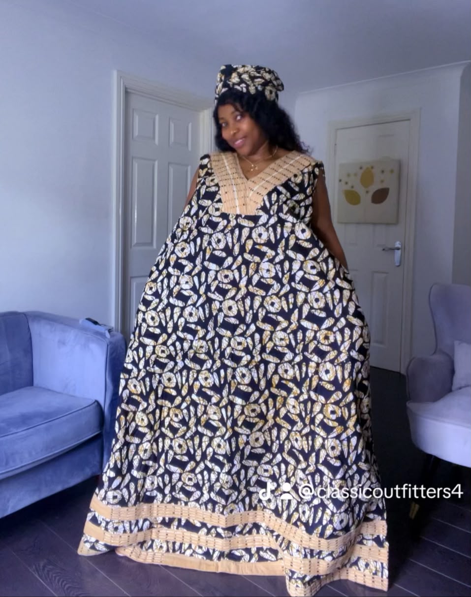 ANKARA+ASOOKE Bubu 002