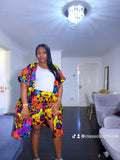 Ankara 2pcs 002