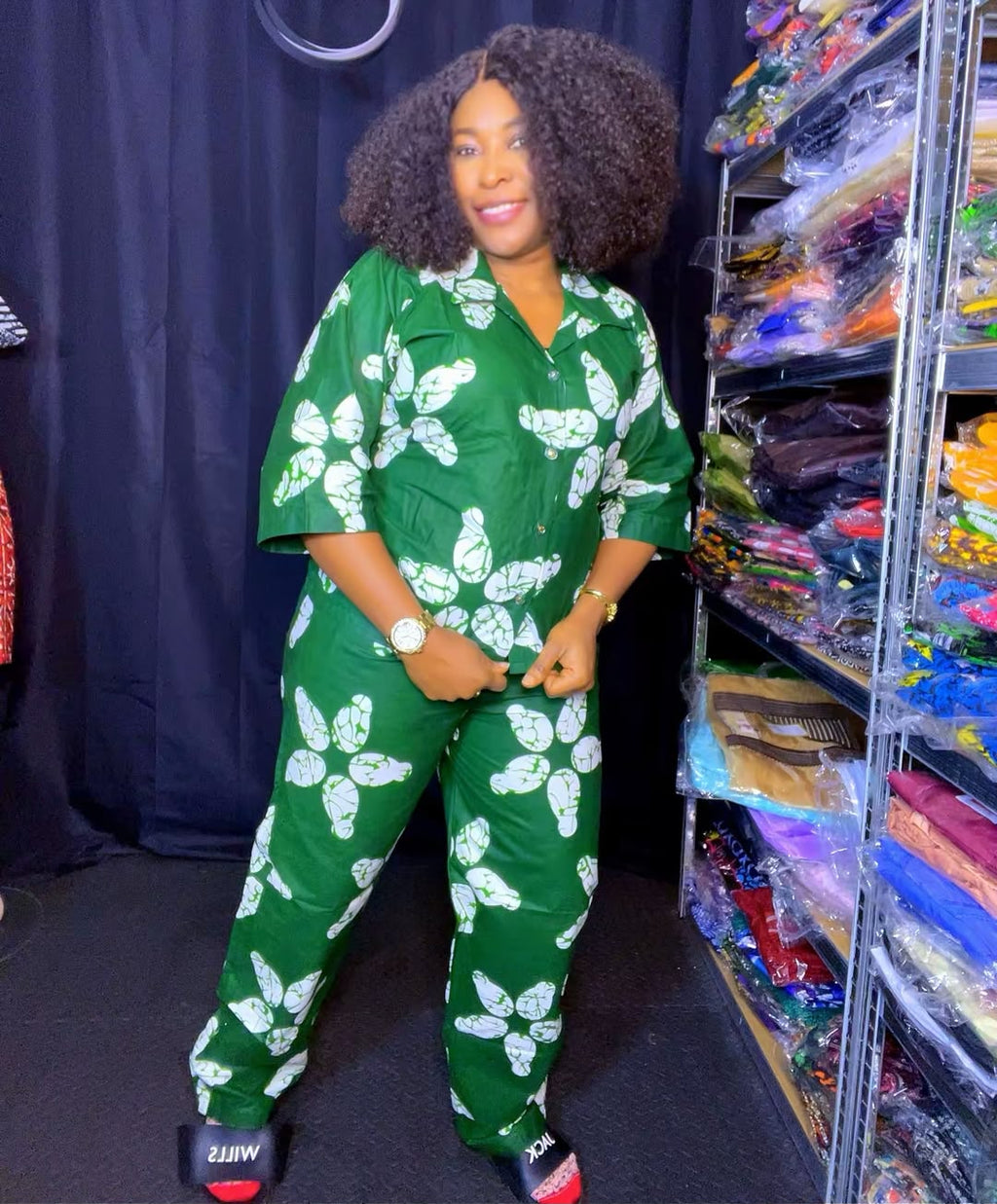 Ankara 2pcs 005