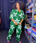 Ankara 2pcs 005