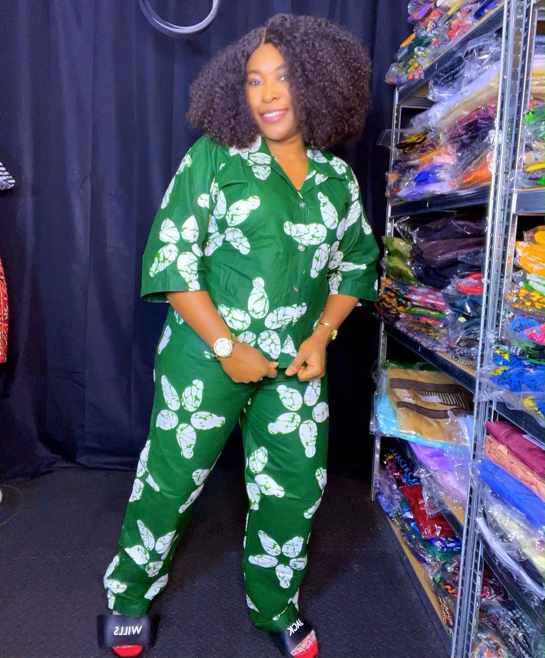 Ankara 2pcs 005