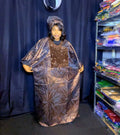 Brocade Bubu 004