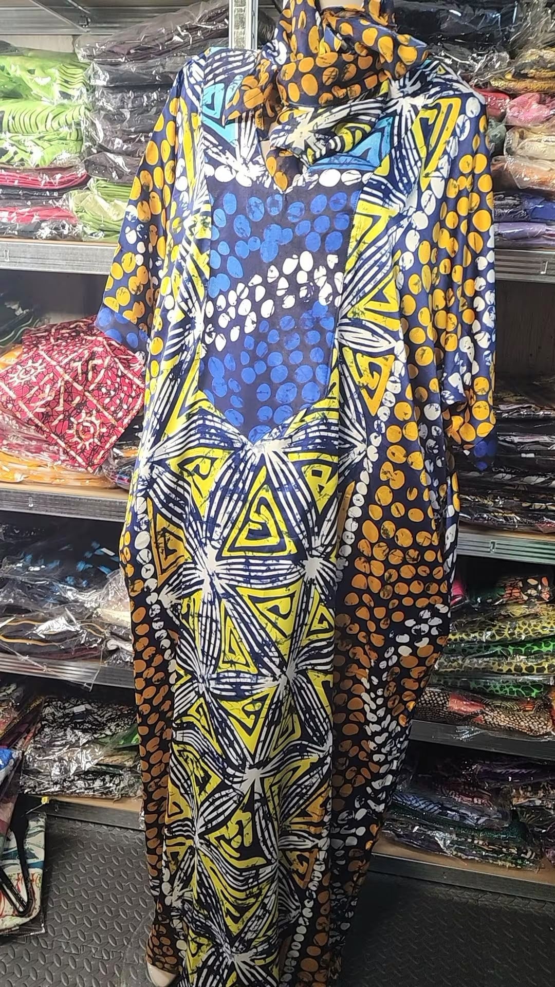Silk Bubu Sales 002
