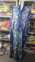 Silk Bubu Sales 003