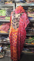 Sales 004 (Slik Bubu)
