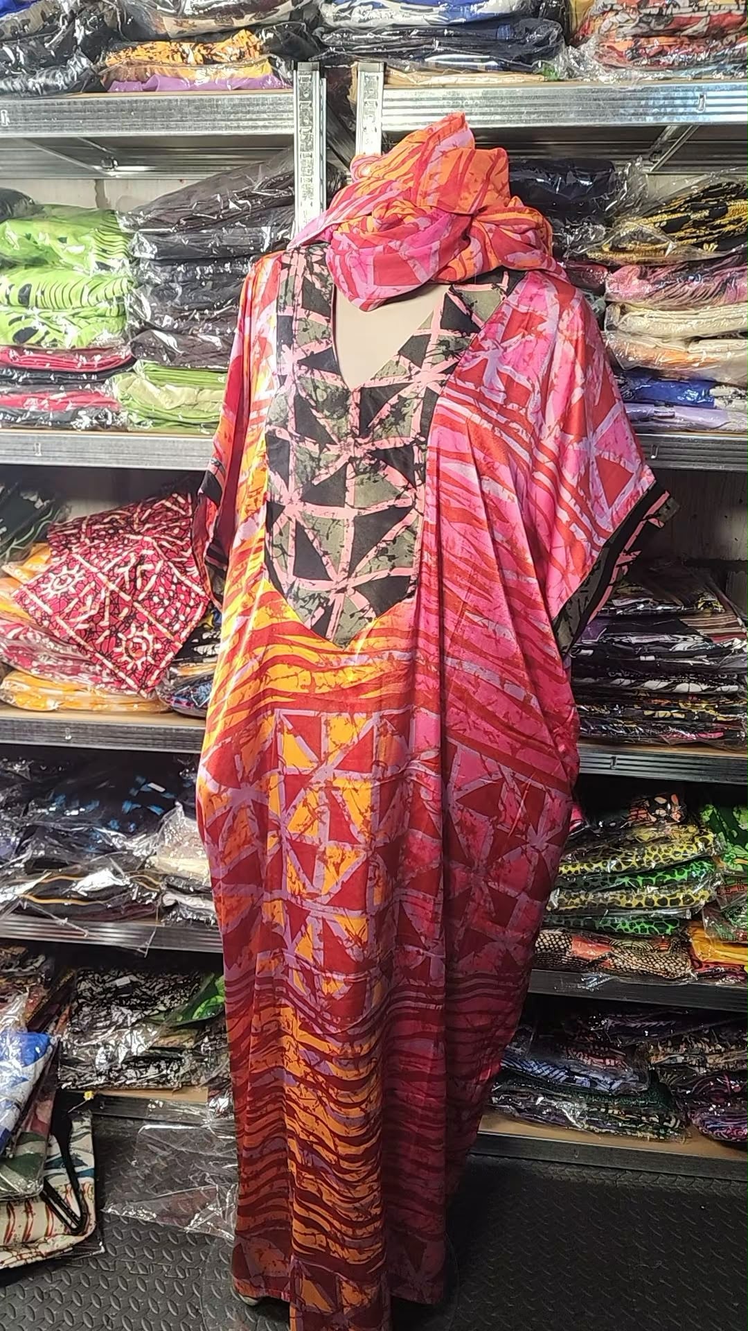 Sales 004 (Slik Bubu)