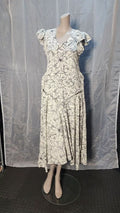Sales 005
