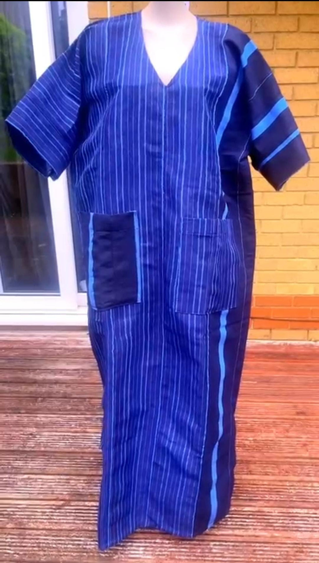ASOOKE BUBU 053