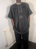 CASHMERE FOR MEN 002