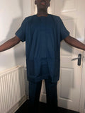 CASHMERE FOR MEN 006