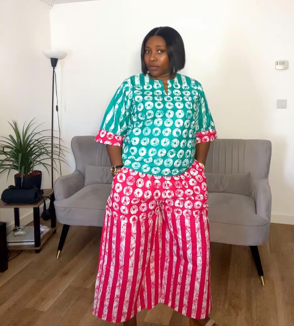 Buba & Sokoto 055