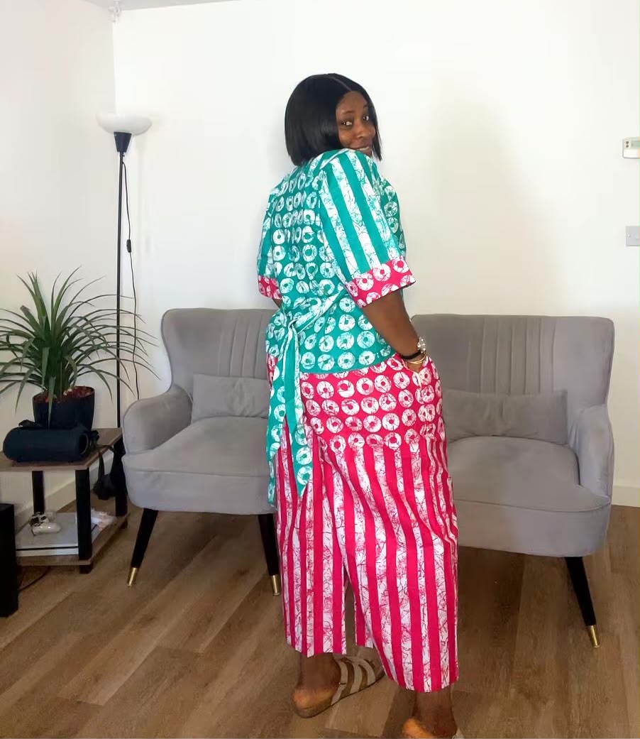 Buba & Sokoto 055