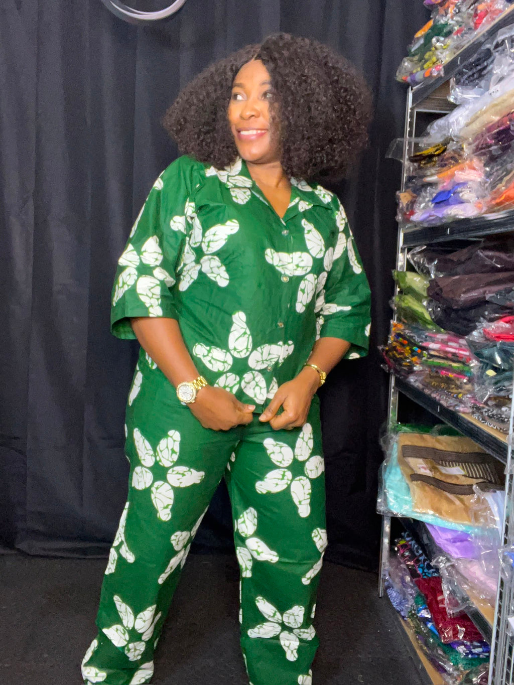 Ankara 2pcs 005