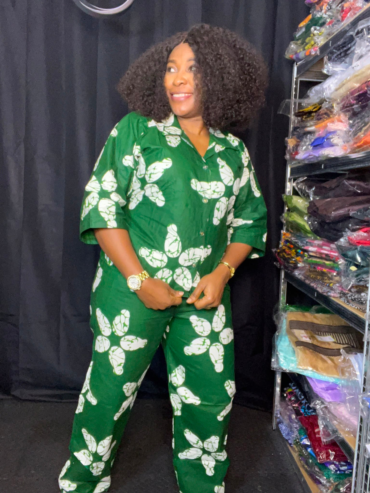 Ankara 2pcs 005