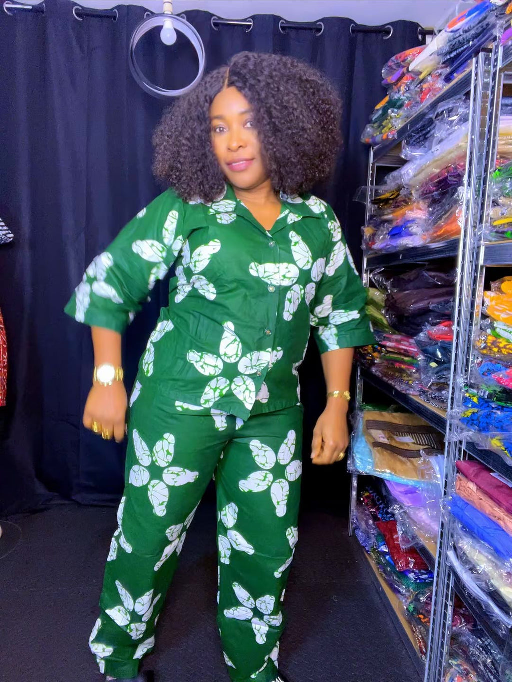 Ankara 2pcs 005