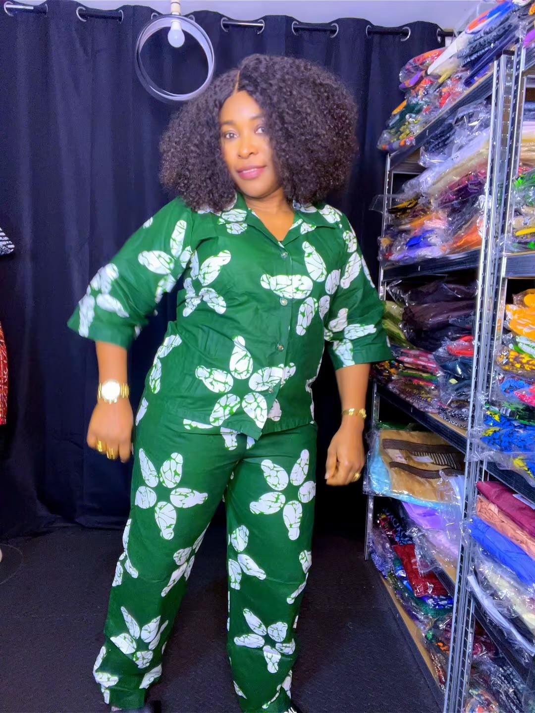 Ankara 2pcs 005