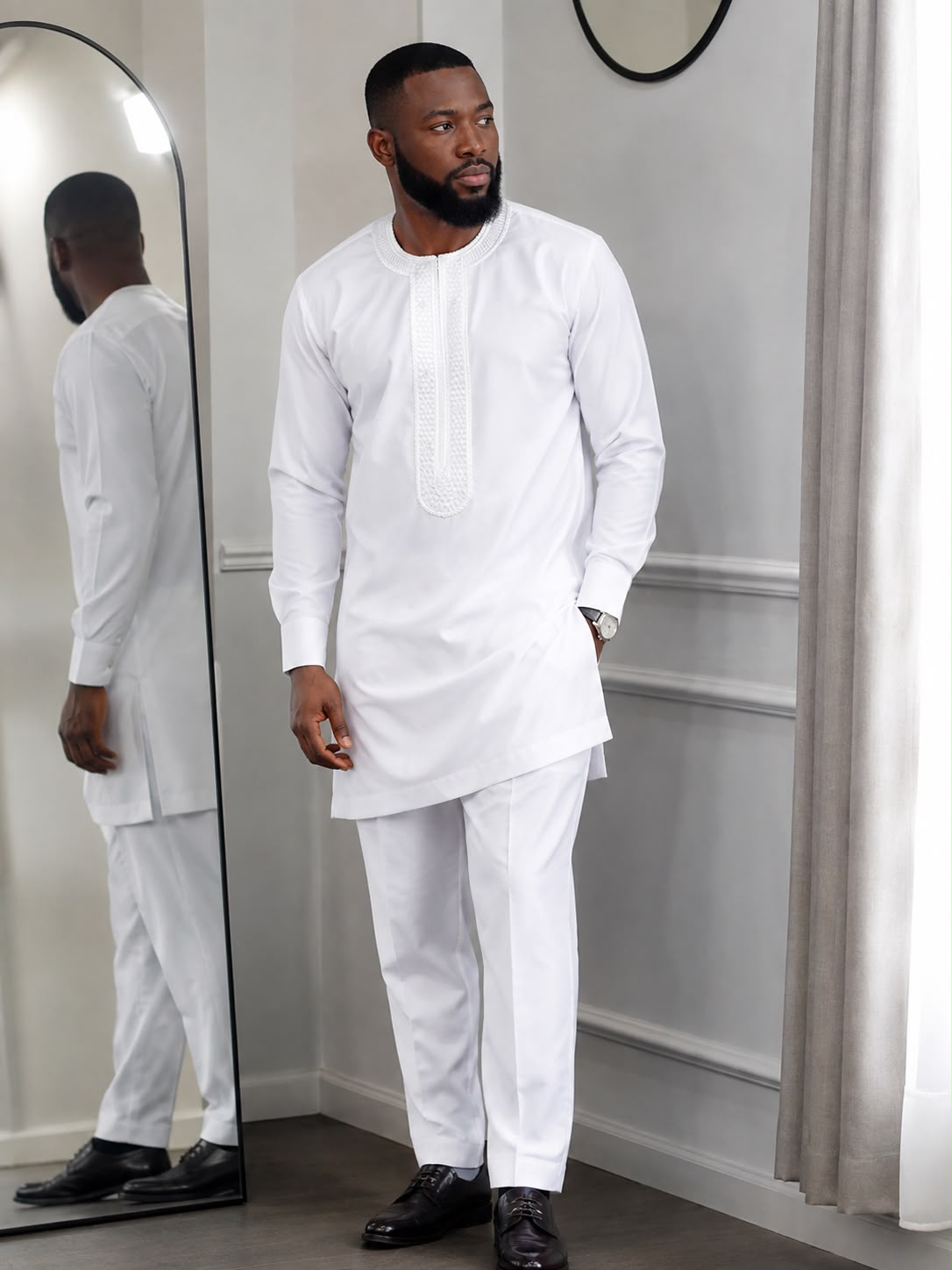 Cashmere for men 003
