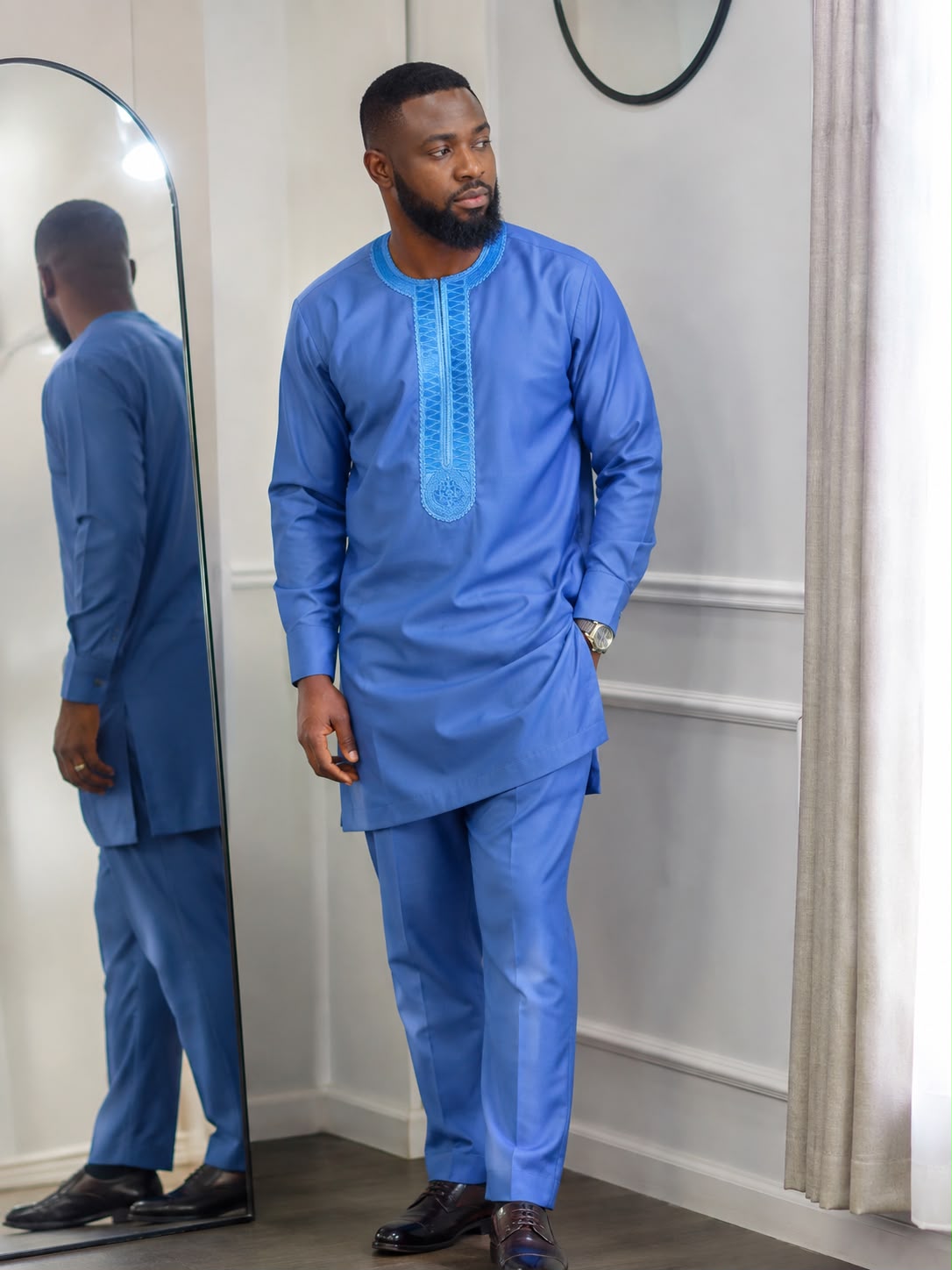 CASHMERE FOR MEN 001