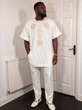 CASHMERE FOR MEN 004
