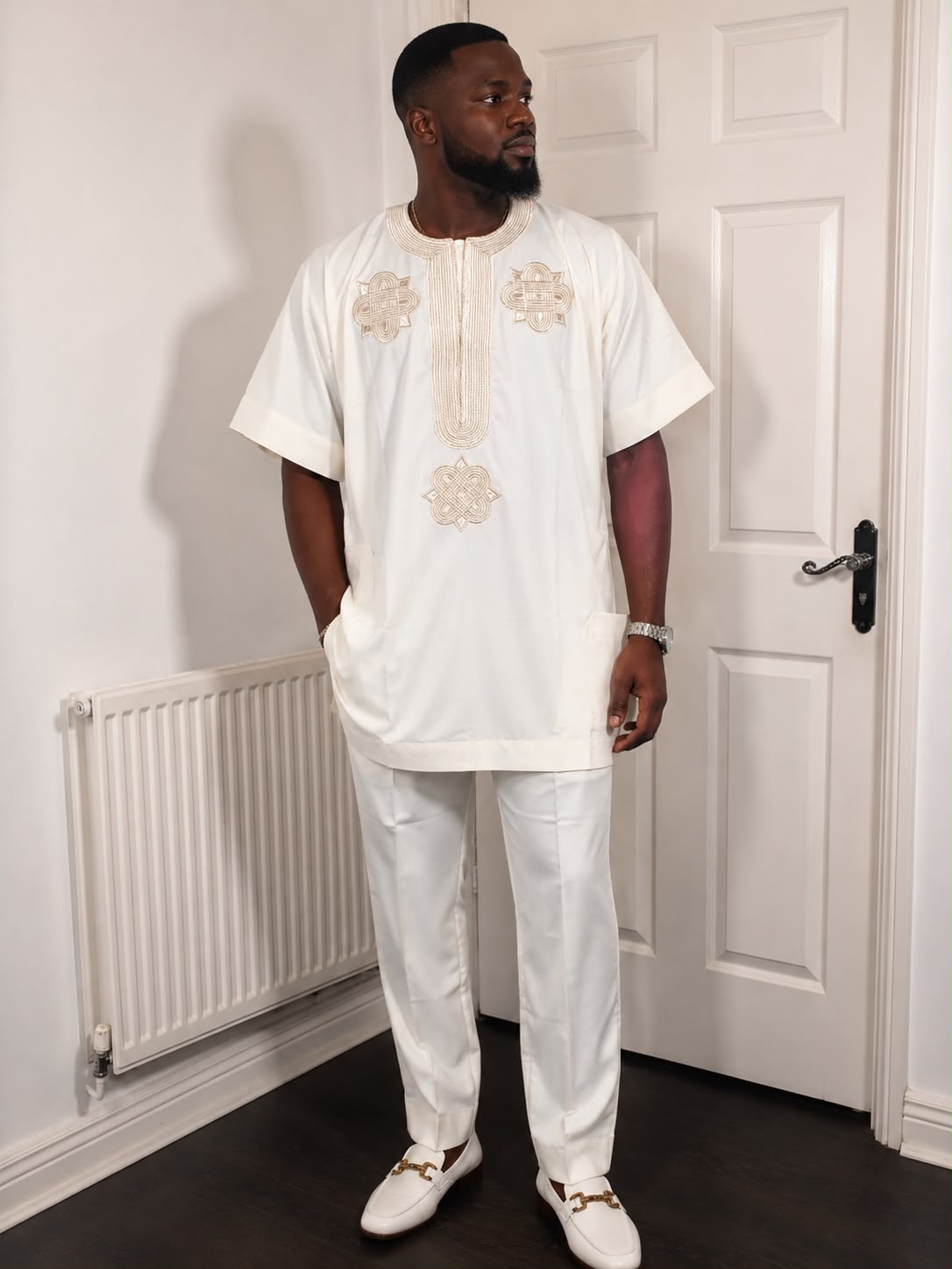 CASHMERE FOR MEN 004