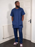 CASHMERE FOR MEN 006