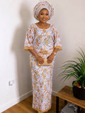 Cord Iro&Buba 022