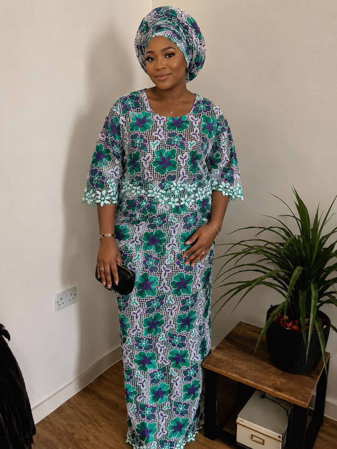 IRO&BUBA 023