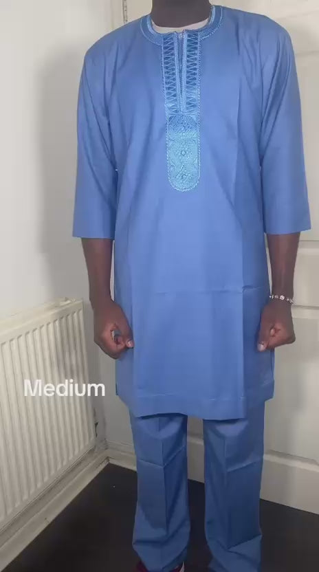 CASHMERE FOR MEN 001